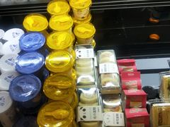 -御品轩(高新店)