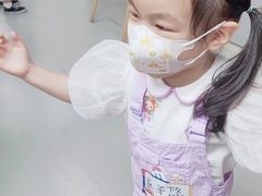 -猴有戏教育戏剧·音乐剧·主持口才·演讲朗诵辩论(环球港华师大校区)