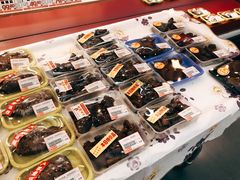 -GranVida生活超市(海信广场店)