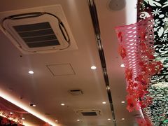 -海底捞(難波店)
