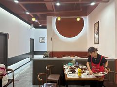 -田记餐馆(富国街店)