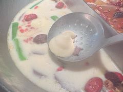 -无老锅(苓雅店)