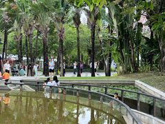 -深圳国际园林花卉博览园