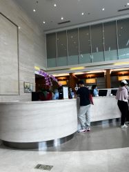 -北京美中宜和北三环妇儿医院