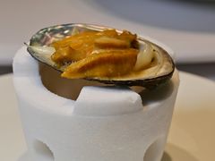 -西郊壹号