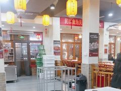 -好帮厨·下饭浏阳菜·坚持现炒(月湖店)