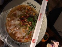 -金色印象·4K影院式足体养生(石碾盘店)