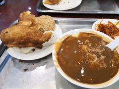 -护国寺小吃(新街口店)