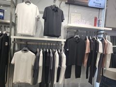 -万达广场(大明宫店)