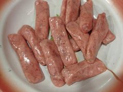 -小院地摊烤肉