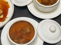 -源時代·江浙小馆