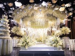 点击看大图 -帆拉斐婚纱摄影(春熙店)