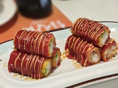 -有心德(麦地店)