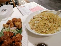 -虾饺妹·酒家(金碧店)