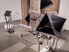 -中华艺术宫(上海美术馆)