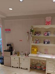 -北京俪婴妇产医院(朝阳大悦城店)