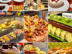 -广州香格里拉酒店
