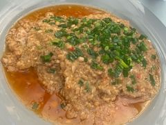 -莉莉家的音乐花园餐吧(航空路店)