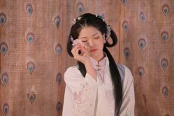 -汉仪华裳汉服馆(打浦桥店)