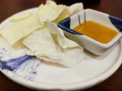 -鸟鹏烧鸟居酒屋(天河领展店)