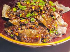 -黔香阁·味(花木店)