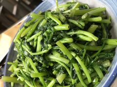-苏浙徽·农家大院(开发区星湖101店)