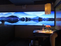 -鼎盛蜀坊·重庆江湖菜(市桥地铁站店)