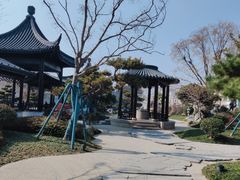 -安方塔