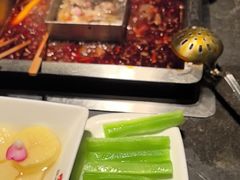 -锦城印象火锅(天府三街店)