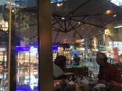 -仙踪林(江燕路万科里店)
