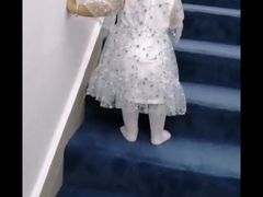 -美吉姆(吴江远洋未来广场店)