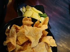 -捞旺猪肚鸡(街道口店)
