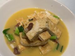 -叶氏兄弟饭摊(马鞍池东路店)