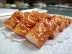 -邓丽君音乐主题餐厅