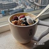 ●洽洽小黄袋每日坚果