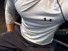 -Hi GYM嗨健身(泥城店)