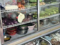 -呷得家常菜馆(王公塘店)