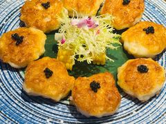 -桃桃厨房(公明店)