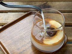 月球咖啡-Home Cafe(水榭春天店)