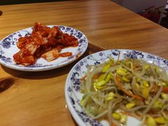 -东海章鱼馆(恒瑞街店)