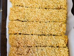 -清真·老兰家(兴善寺西街总店)