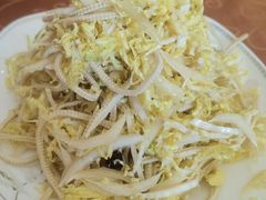 -秦记香辣蟹(松榆里店)