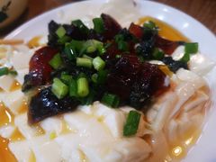 -金三可市井水煮鱼(金碧园店)