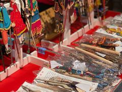 -和平菓局(王府井店)