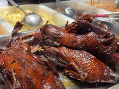 -乔波食品(杜桥中心菜场店)