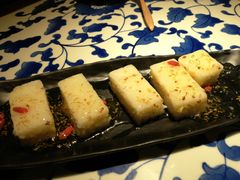 -遇见长安(兰州中心店)