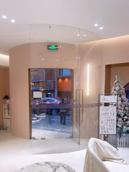 -本小姐美学·半永久纹眉野生眉