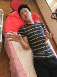 -成都苗方清颜专业祛痘