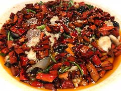 -五月花享樂滙KTV(瑞祥大街店)