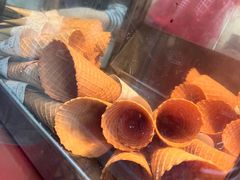 -成裕雪糕店(士多店)